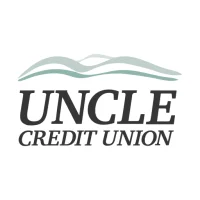 UNCLE Credit Union Mobile